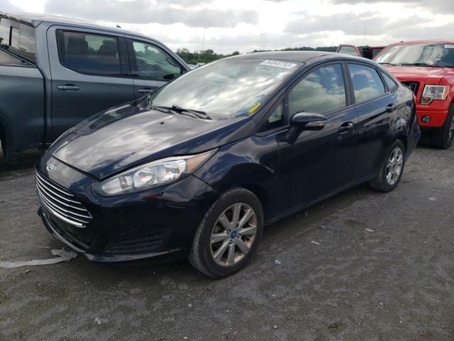 FORD FIESTA SE 2015 3fadp4bj4fm191699