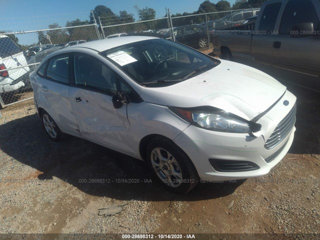 FORD FIESTA 2015 3fadp4bj4fm196546