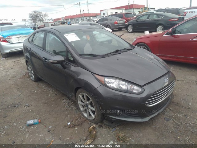 FORD FIESTA 2015 3fadp4bj4fm196644