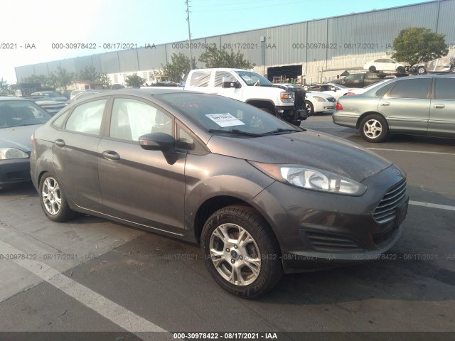 FORD FIESTA 2015 3fadp4bj4fm199222