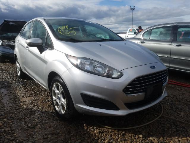 FORD FIESTA 2015 3fadp4bj4fm199916