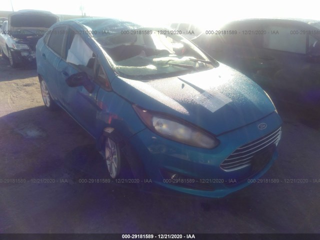 FORD FIESTA 2015 3fadp4bj4fm203186