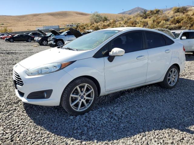 FORD FIESTA SE 2015 3fadp4bj4fm203687