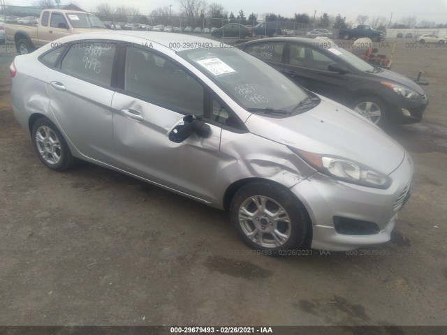 FORD FIESTA 2015 3fadp4bj4fm204094