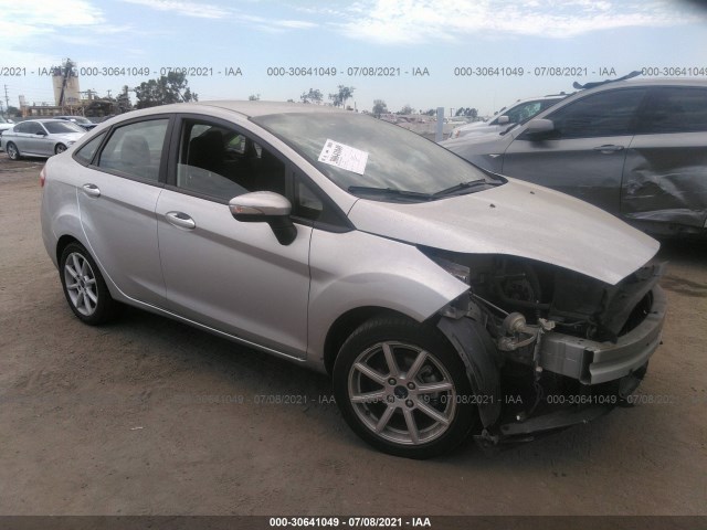 FORD FIESTA 2015 3fadp4bj4fm211983