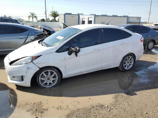 FORD FIESTA 2015 3fadp4bj4fm213782