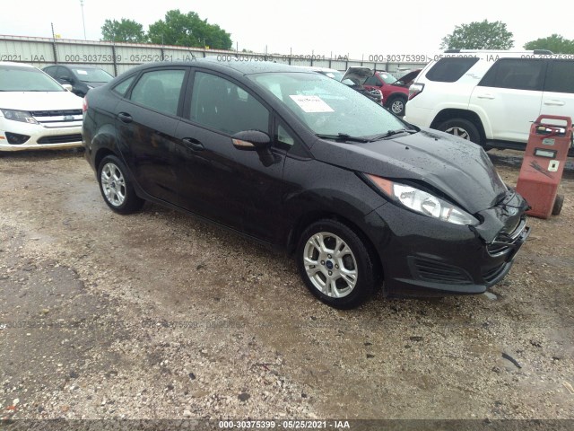 FORD FIESTA 2015 3fadp4bj4fm219212