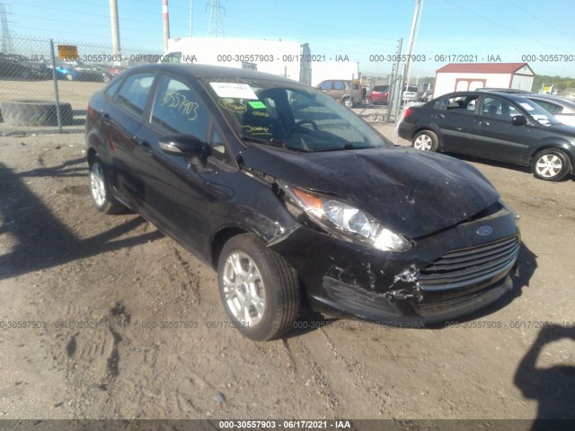 FORD FIESTA 2015 3fadp4bj4fm220277