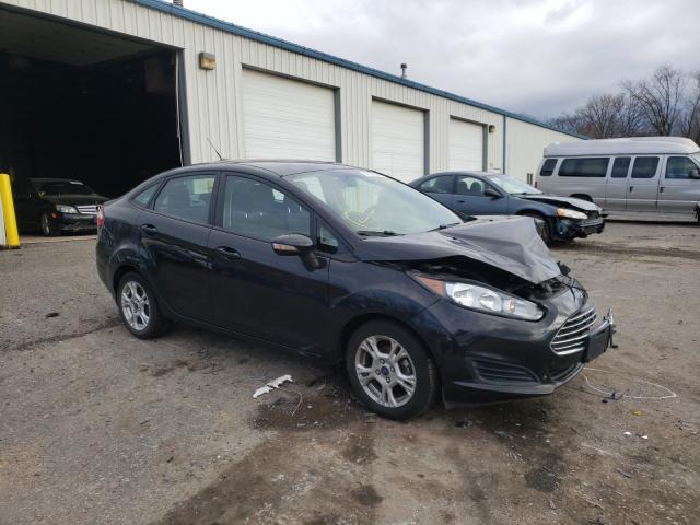 FORD FIESTA SE 2015 3fadp4bj4fm221669