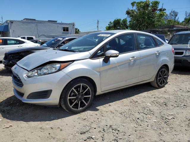 FORD FIESTA 2015 3fadp4bj4fm223440