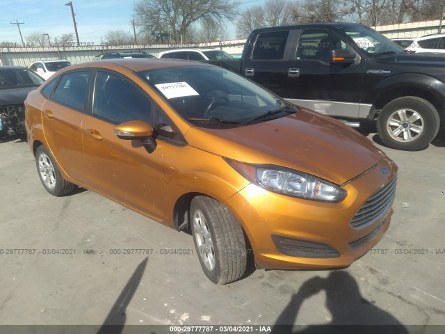 FORD FIESTA 2016 3fadp4bj4gm101002