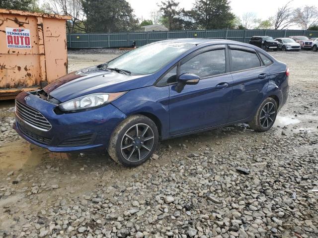 FORD FIESTA 2016 3fadp4bj4gm104319