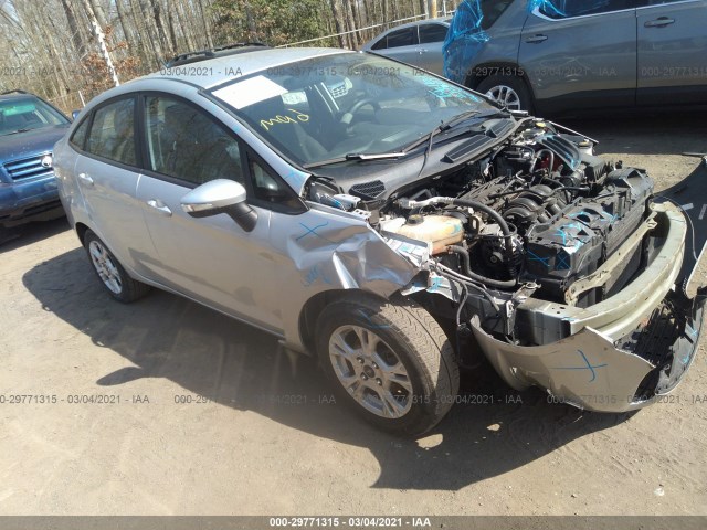 FORD FIESTA 2016 3fadp4bj4gm111108