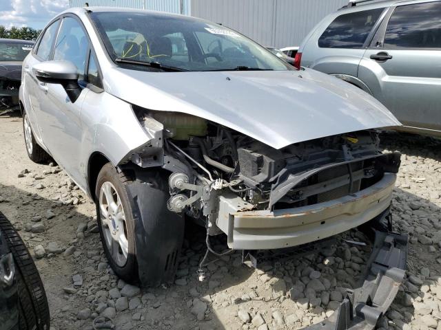 FORD NULL 2016 3fadp4bj4gm112291