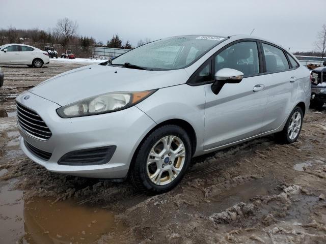 FORD FIESTA 2016 3fadp4bj4gm114204