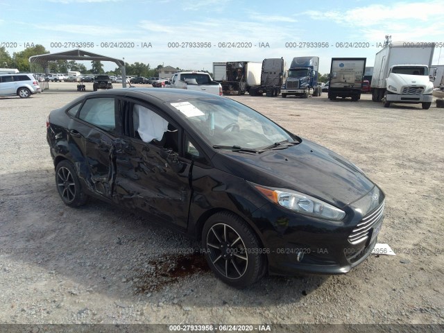 FORD FIESTA 2016 3fadp4bj4gm118639