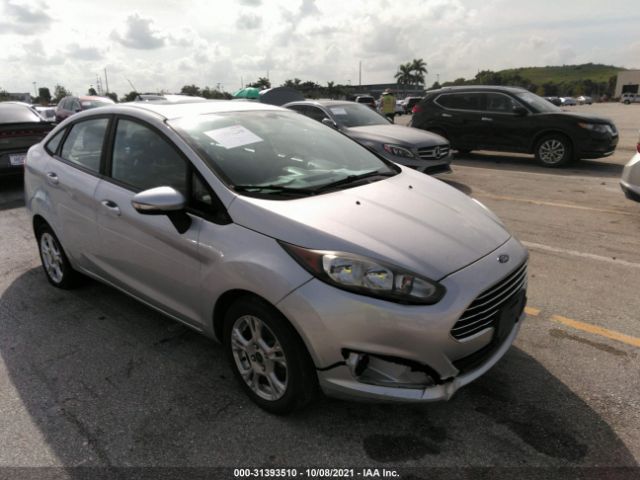 FORD FIESTA 2016 3fadp4bj4gm118723