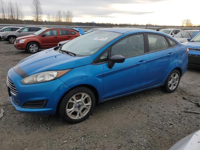 FORD FIESTA 2016 3fadp4bj4gm120472