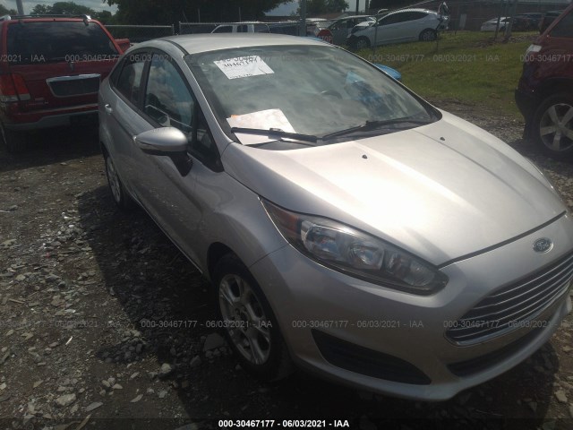 FORD FIESTA 2016 3fadp4bj4gm120908