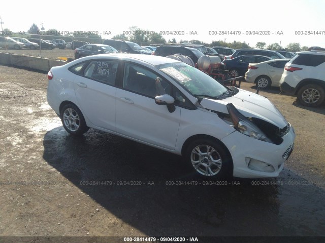 FORD FIESTA 2016 3fadp4bj4gm123212