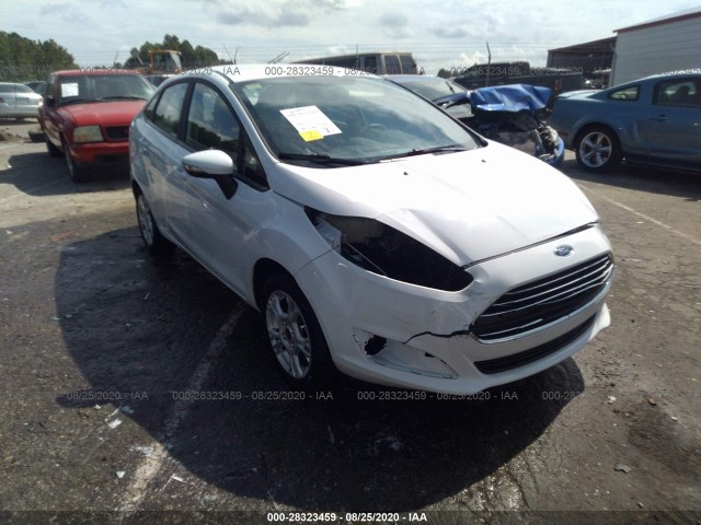 FORD FIESTA 2016 3fadp4bj4gm123369