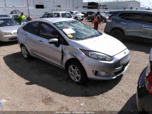 FORD FIESTA 2016 3fadp4bj4gm127079