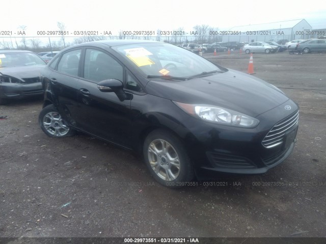 FORD FIESTA 2016 3fadp4bj4gm128622