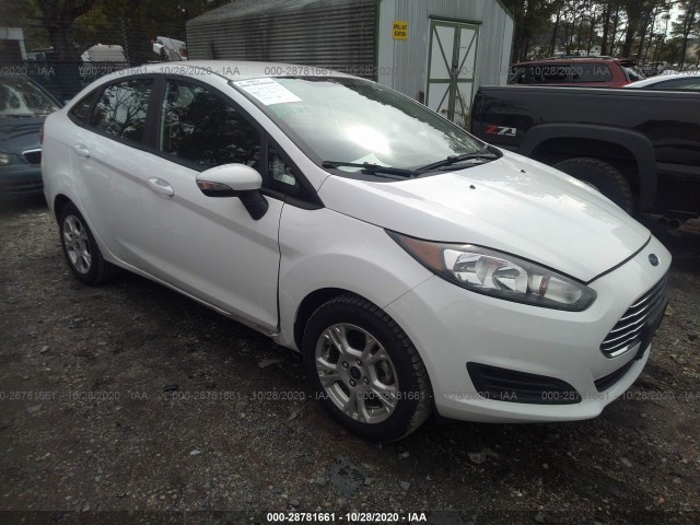 FORD FIESTA 2016 3fadp4bj4gm129060