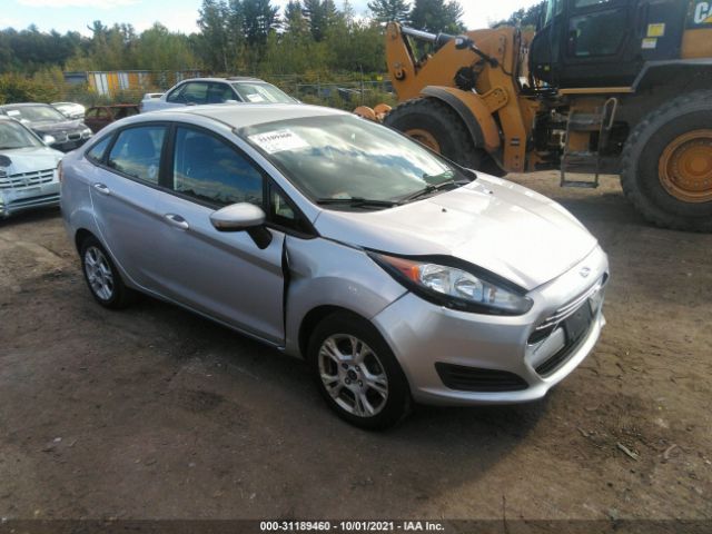 FORD FIESTA 2016 3fadp4bj4gm129785