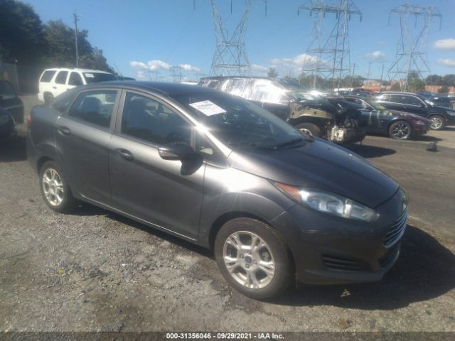 FORD FIESTA 2016 3fadp4bj4gm129866