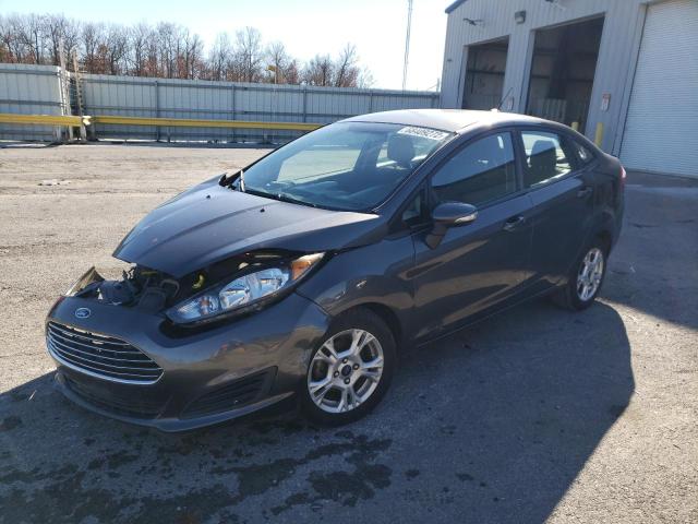 FORD FIESTA 2016 3fadp4bj4gm133965