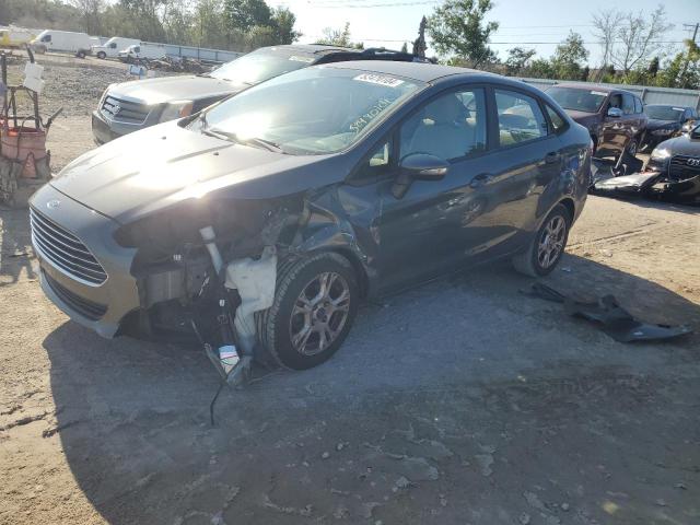 FORD FIESTA 2016 3fadp4bj4gm138048