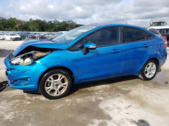 FORD FIESTA 2016 3fadp4bj4gm142472