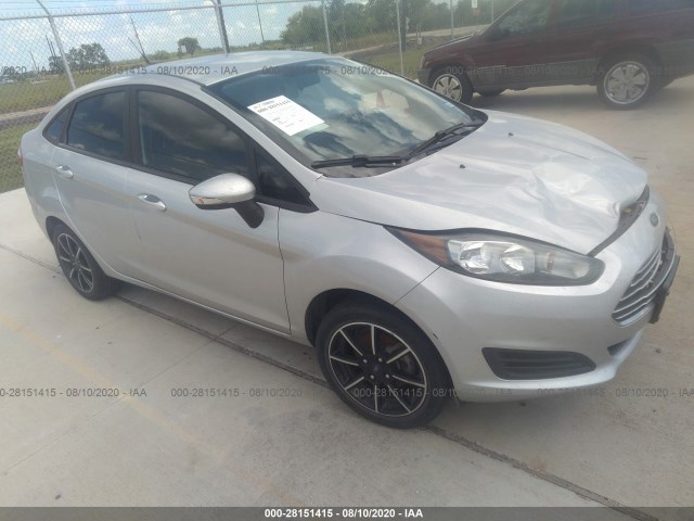 FORD FIESTA 2016 3fadp4bj4gm146974