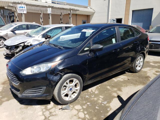 FORD FIESTA SE 2016 3fadp4bj4gm179148