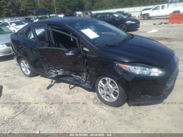 FORD FIESTA 2016 3fadp4bj4gm180588