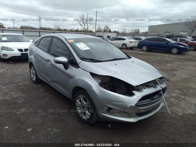 FORD FIESTA 2016 3fadp4bj4gm190537