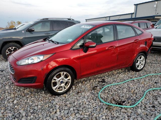 FORD FIESTA 2016 3fadp4bj4gm194927