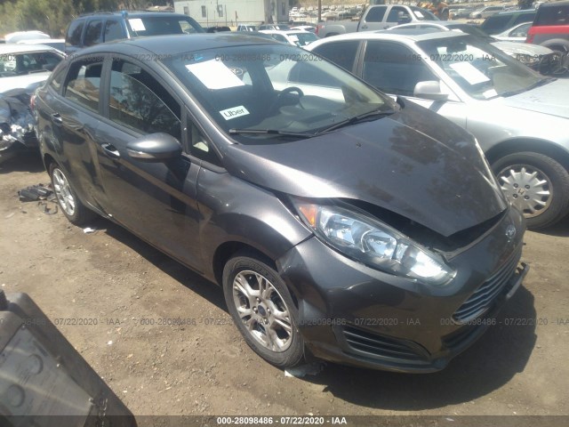 FORD FIESTA 2016 3fadp4bj4gm198444