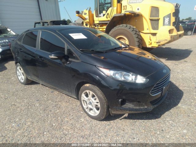 FORD FIESTA 2016 3fadp4bj4gm199609