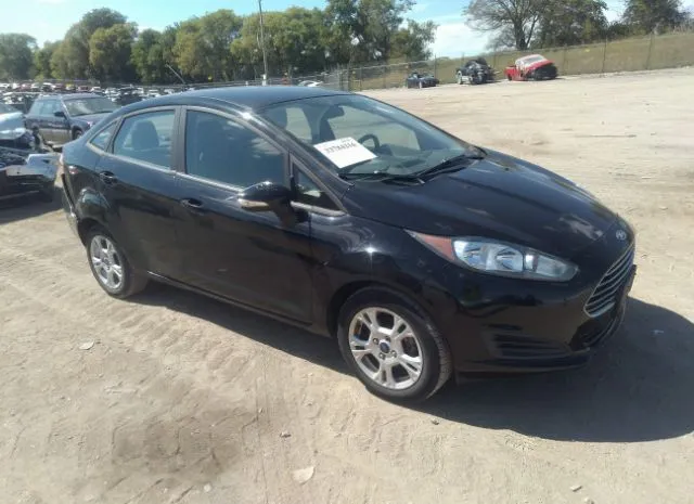 FORD FIESTA 2016 3fadp4bj4gm202086