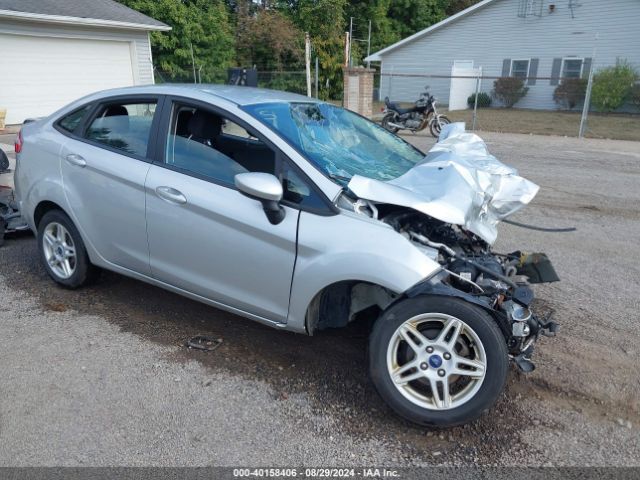 FORD FIESTA 2017 3fadp4bj4hm109571