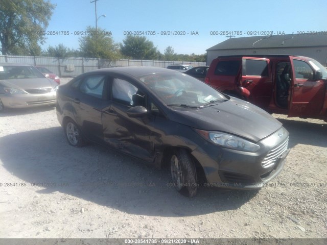 FORD FIESTA 2017 3fadp4bj4hm110560