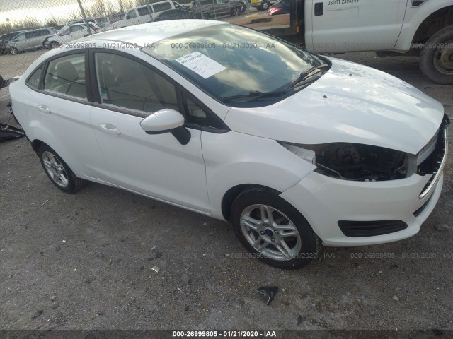 FORD FIESTA 2017 3fadp4bj4hm115712