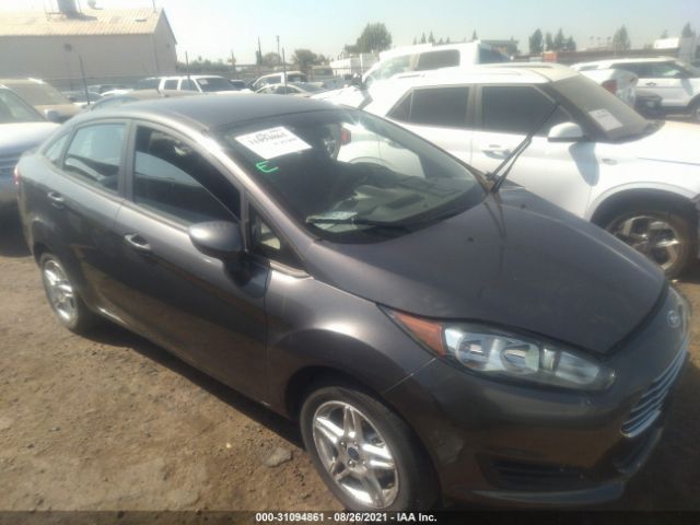 FORD FIESTA 2017 3fadp4bj4hm122787