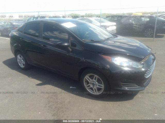 FORD FIESTA 2017 3fadp4bj4hm123423