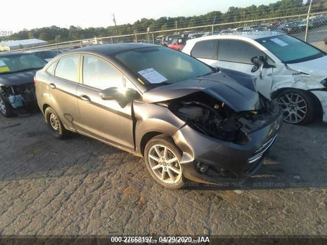 FORD FIESTA 2017 3fadp4bj4hm123454