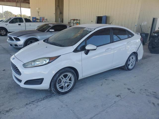 FORD FIESTA 2017 3fadp4bj4hm125253