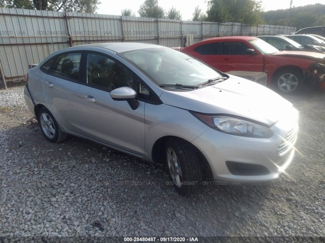 FORD FIESTA 2017 3fadp4bj4hm129481