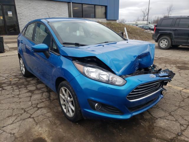 FORD NULL 2017 3fadp4bj4hm136219